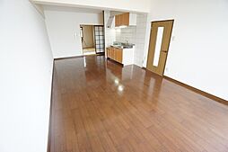 ヴィラリブラン