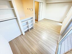 オレンジガーデン　Ｂ棟