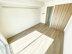 コリーナ　ルミノーザ 101 1階1Kのリビング/ダイニング