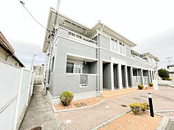 プリムローズＢ