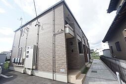 カーサ　伊奈