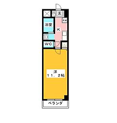 🉐敷金礼金0円！🉐アーバンシティ西桜木
