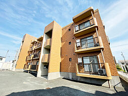 グレースリヴラン