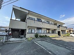 サンコート　Ｂ棟