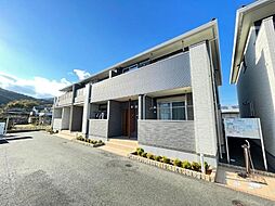 ラ・フォンテ　B