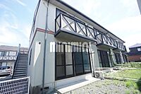 愛知県豊川市篠束町郷中：物件画像／株式会社ミニミニ　豊川店