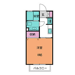 シャルムＦＵＫＵＴＡ