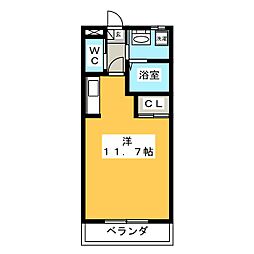 グランメゾン21