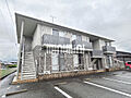 ウェスト川原田　Ｂ