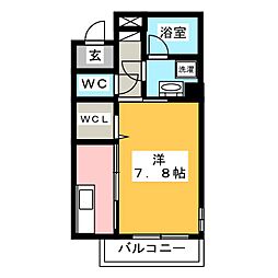 ｇｒａｎｄｅ　ａｌｂｅｒｏ