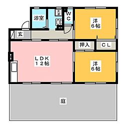 ハイムヨシミ