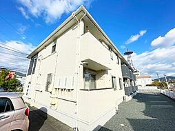 サニーヒルズ・ＥＨ