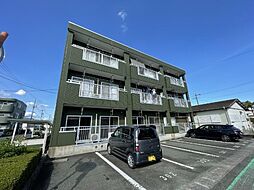 メゾンノウブル