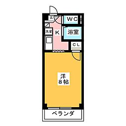 🉐敷金礼金0円！🉐サープラス石田