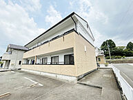 愛知県新城市市場台4丁目：物件画像／株式会社ミニミニ　豊川店