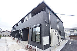 ソシア・三蔵子