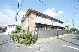 パーチェ　Ａ棟