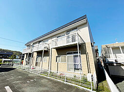 シティハイツ峰