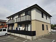 愛知県豊川市西口町1丁目：物件画像／株式会社ミニミニ　豊川店