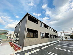 ドミールシャルム　Ｂ