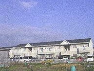 愛知県豊川市美園3丁目：物件画像／株式会社ミニミニ　豊川店