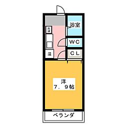 🉐敷金礼金0円！🉐グランデージラージウッド