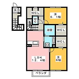 桜木