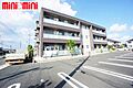 ボヌール豊川町II