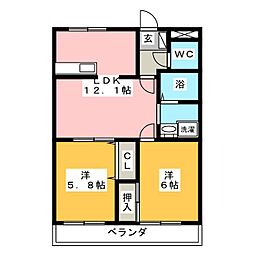 アルカディア