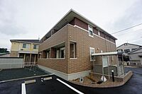 愛知県豊川市新道町2丁目：物件画像／株式会社ミニミニ　豊川店