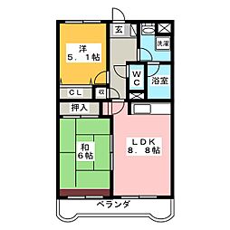 🉐敷金礼金0円！🉐ＲＥＳＰＩＲＡＲ