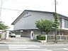 周辺：中学校「豊川市立東部中学校まで1591m」