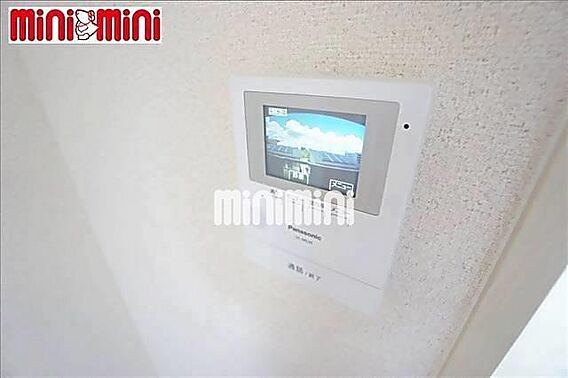 カーサ91_その他_2