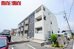 モデッサ向山