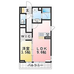 グランアーブル