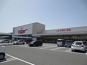 とよたサンドエルＢ  ｜ 愛知県豊田市大清水町原山（賃貸マンション1R・2階・23.00㎡） その24