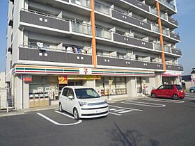 とよたサンドエルＢ  ｜ 愛知県豊田市大清水町原山（賃貸マンション1R・2階・23.00㎡） その24