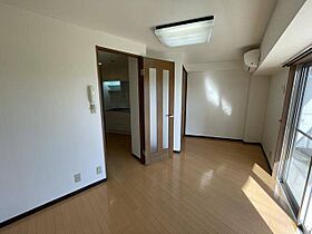 ＨＡビル  ｜ 愛知県豊田市陣中町２丁目（賃貸マンション1K・3階・21.90㎡） その4