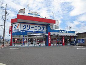 ＨＡビル  ｜ 愛知県豊田市陣中町２丁目（賃貸マンション1K・3階・21.90㎡） その20