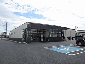 グリーンヒルズＢ  ｜ 愛知県豊田市横山町４丁目（賃貸アパート1R・2階・22.00㎡） その20