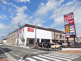 アーバンライフ陣中  ｜ 愛知県豊田市陣中町２丁目（賃貸マンション1R・3階・19.54㎡） その18