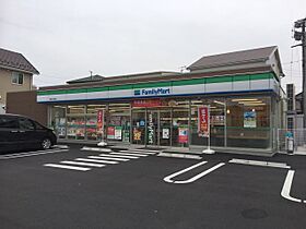 ベルヴュー小坂  ｜ 愛知県豊田市小坂町５丁目（賃貸マンション2LDK・1階・54.38㎡） その24