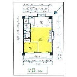 梅坪駅 6.0万円