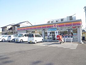 愛知県豊田市若宮町４丁目（賃貸アパート1LDK・1階・34.22㎡） その24