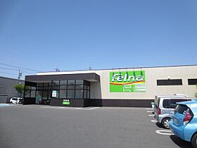 梅村ハイツ  ｜ 愛知県豊田市日之出町１丁目（賃貸マンション1K・2階・21.10㎡） その25