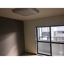 RX豊田  ｜ 愛知県豊田市喜多町６丁目（賃貸マンション1K・2階・18.20㎡） その4