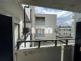 RX豊田  ｜ 愛知県豊田市喜多町６丁目（賃貸マンション1K・3階・18.20㎡） その13