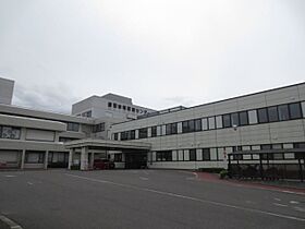 ウインドヒル  ｜ 愛知県豊田市上原町殿上（賃貸マンション1K・4階・23.56㎡） その26