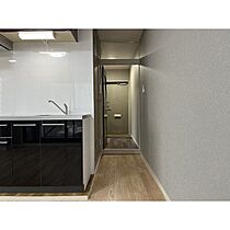 アーバンステージ豊田  ｜ 愛知県豊田市西町４丁目（賃貸マンション1DK・2階・33.00㎡） その6