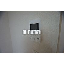 GRAND D-room月見 203 ｜ 愛知県豊田市月見町２丁目6-6（賃貸アパート1K・2階・28.48㎡） その8